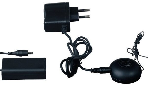 GEWA Sound Improvement awakener - priedas smuikui