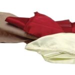 GEWA Silk for Classic - dėklas smuikui, Bordeaux