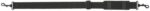 GEWA Shoulder carrying straps - dėklo priedas altui, Shoulder strap, 1 piece