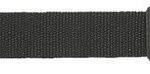 GEWA Shoulder carrying straps - dėklo priedas altui, Shoulder strap, 1 piece
