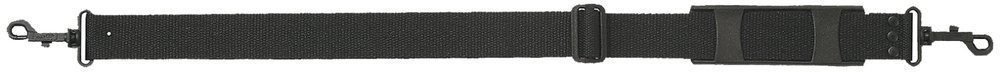 26224.jpg GEWA Shoulder carrying straps - dėklo priedas altui, Shoulder strap, 1 piece - Image 1