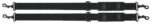 GEWA Rucksack assembly - dėklo priedas altui, 2 rucksack straps - Image 5