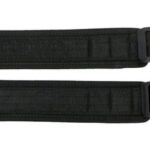 GEWA JAEGER Prestige - smuiko dėklas, Backpack straps, 2 items