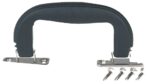 GEWA Handle - dėklo priedas smuikui, Handle - Image 4