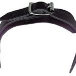 GEWA Leather collar - dėklo priedas smuikui