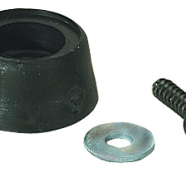 GEWA Bottom nail - dėklo priedas smuikui, Bottom nail