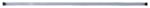 GEWA String tube - dėklo priedas smuikui, String tube