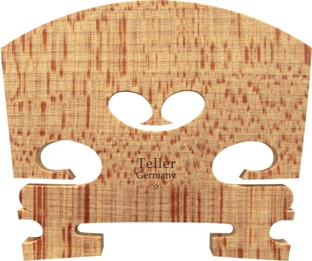 26425-1.jpg Teller Standard - tiltelis smuikui, 1/2 - Image 1