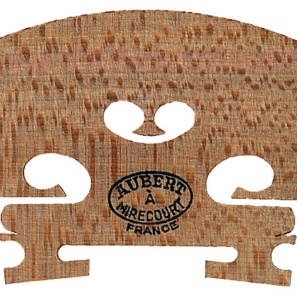 Aubert Luthier - tiltelis smuikui, 4/4
