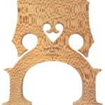 Teller tiltelis violončelei, 4/4 [407141]