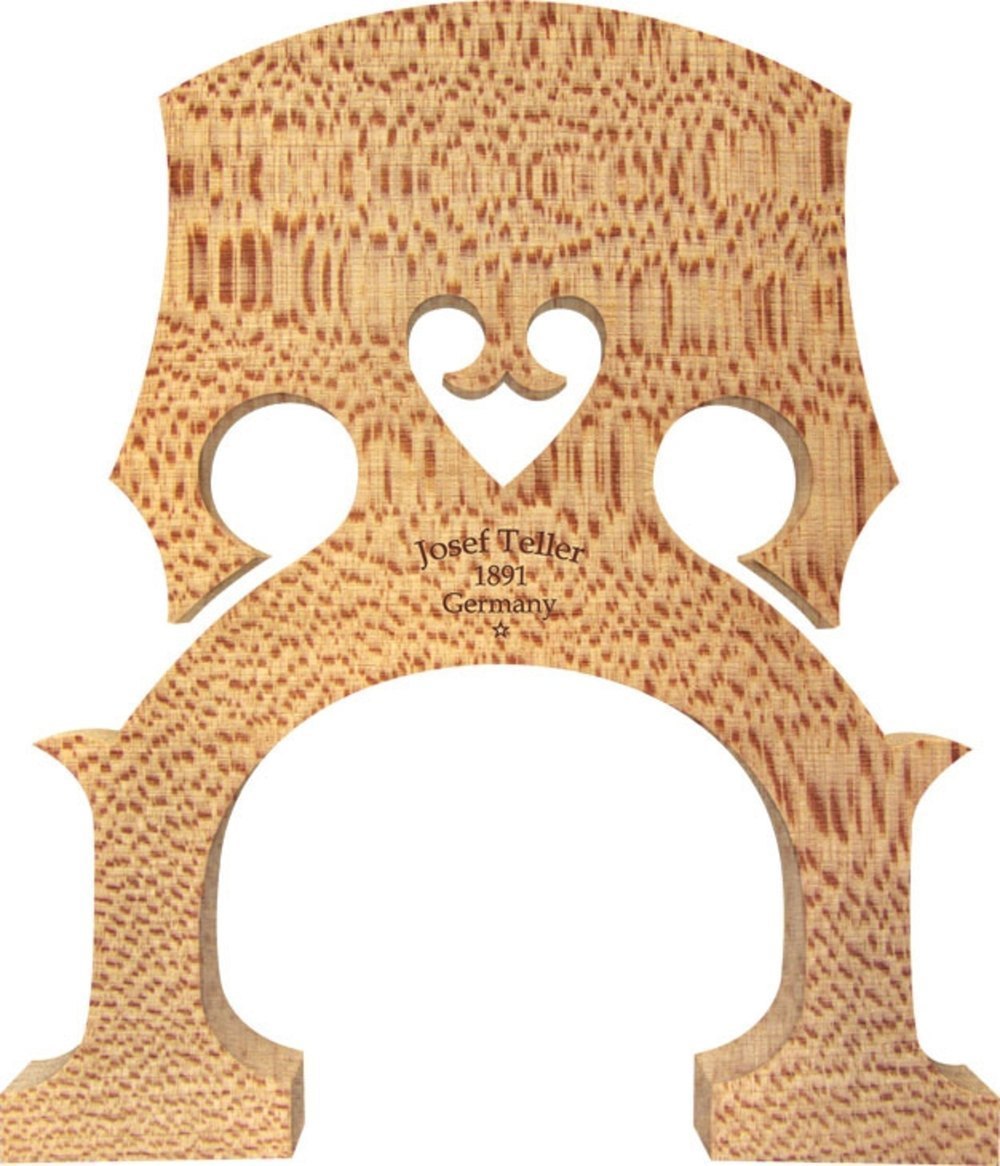 26452-4.jpg Teller tiltelis violončelei, 1/8 - Image 1