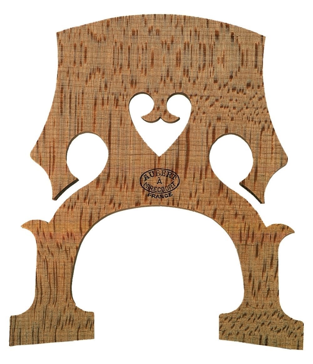 26453-2.jpg Aubert Luthier - tiltelis violončelei, 1/2 - Image 1