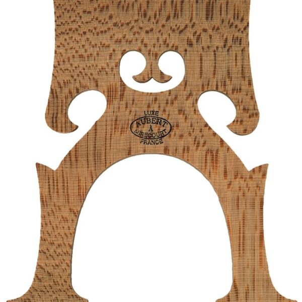 Aubert tiltelis violončelei, Foot width 92