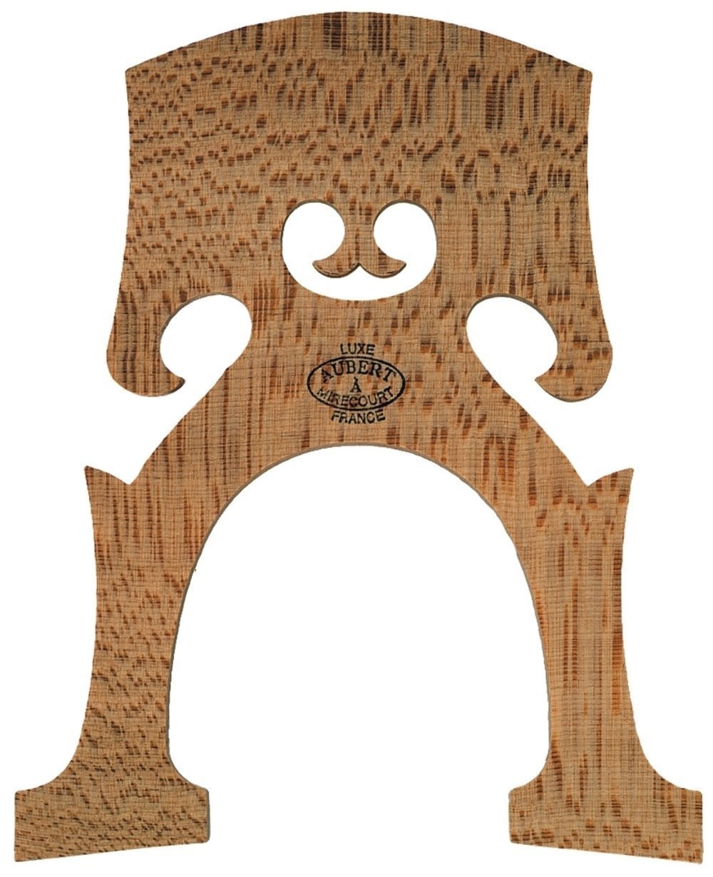 26456.jpg Aubert tiltelis violončelei, Foot width 88 - Image 1
