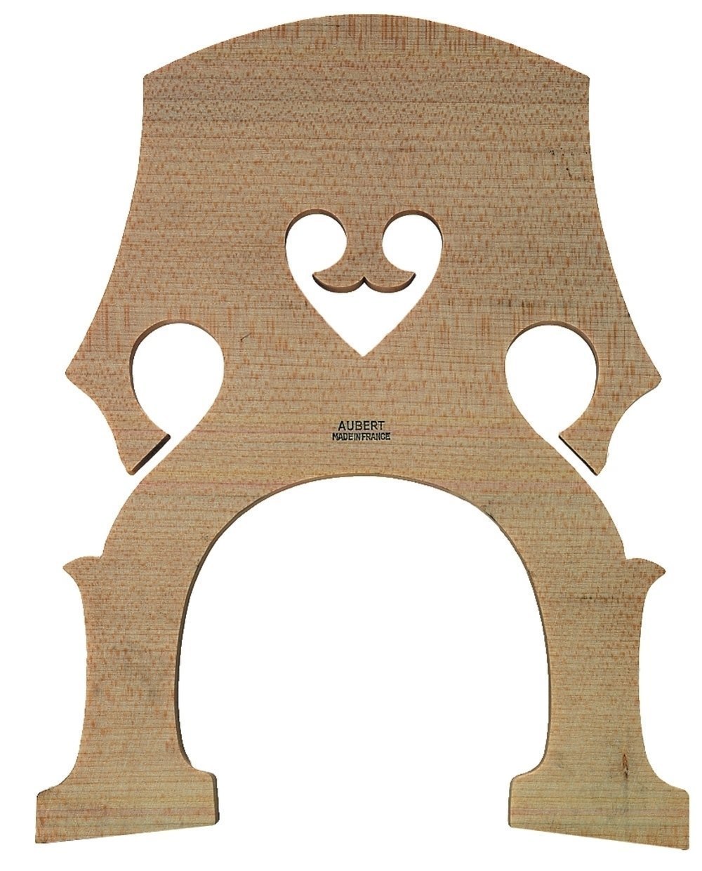 26464.jpg Aubert tiltelis kontrabosui, 4/4 4-string - Image 1