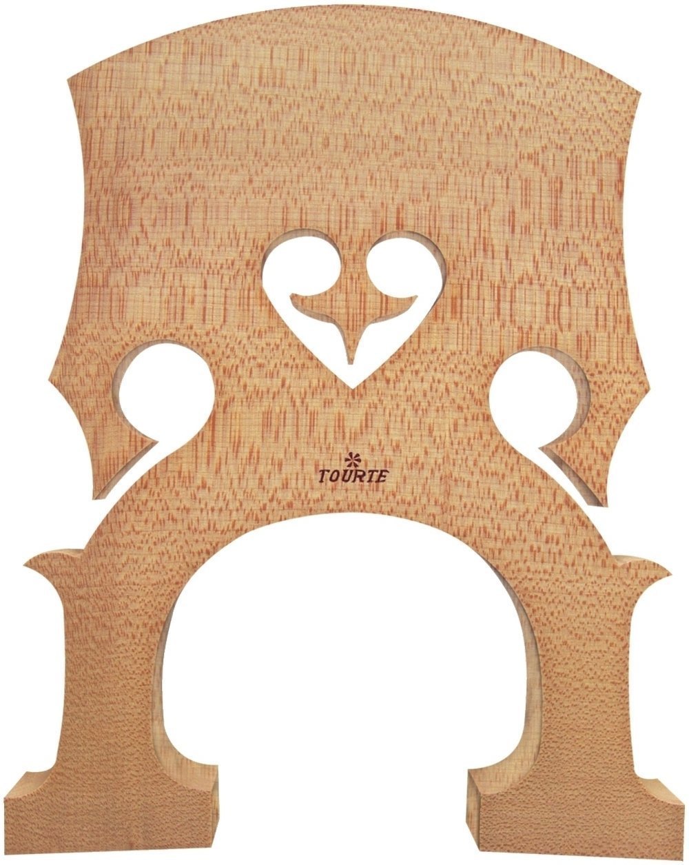 26465.jpg Teller Model Tourte - tiltelis kontrabosui, 4/4 4-string - Image 1