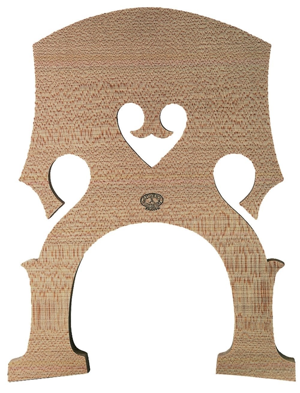 26466-1.jpg Aubert Luthier - tiltelis kontrabosui, 4/4 5-string - Image 1