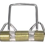 Roth-Sihon surdina violončelei, Cello