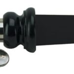 GEWA Standard - smaigas violončelei, Cone 24.5/26.5 mm