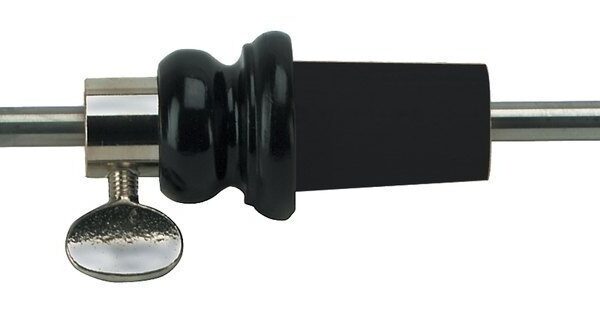 GEWA Standard - smaigas violončelei, Cone 24.5/26.5 mm