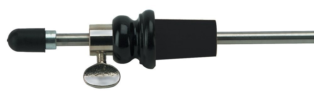 26491.jpg GEWA Standard - smaigas violončelei, Cone 24.5/26.5 mm - Image 1