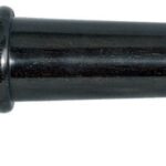 Weisshaar smaigas violončelei [413855]
