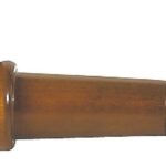 Weisshaar smaigas violončelei [413868]