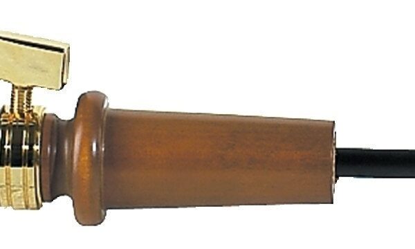 Weisshaar smaigas violončelei [413868]