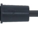 GEWA smaigas violončelei, Cone 24,0/26,3 mm