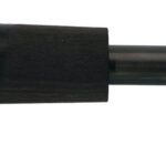 Ulsa Standard - smaigas kontrabosui, 35 cm long, hard chrome-plated cone 30/32.5mm