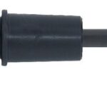 GEWA smaigas kontrabosui, Cone 29/32 mm