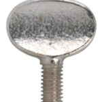 GEWA Replacement screw - smaigas smuikui