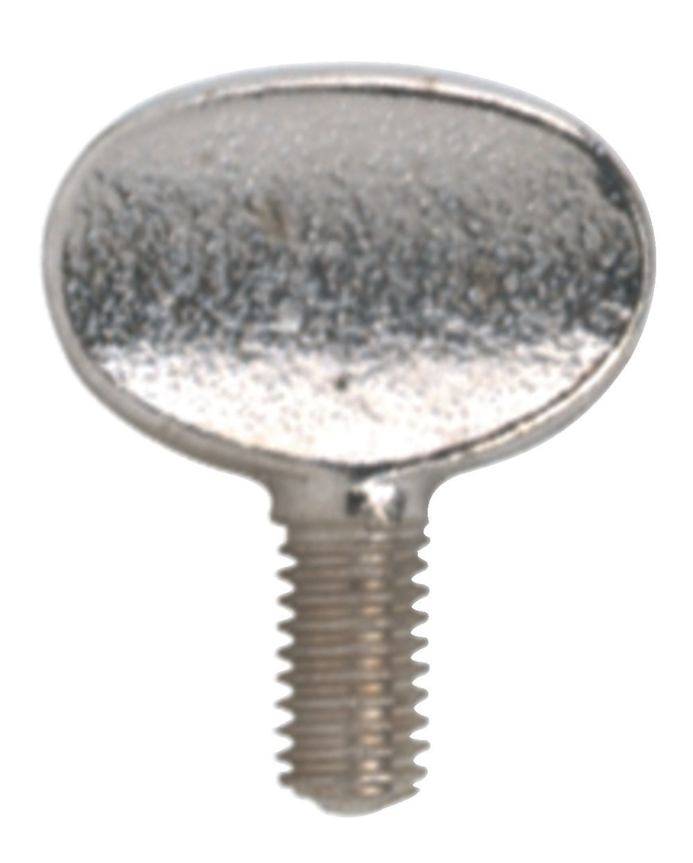 26527.jpg GEWA Replacement screw - smaigas smuikui - Image 1