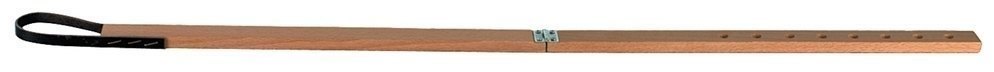 26535.jpg GEWA Floor Protector Universal - priedas violončelei, Cello - Image 1