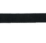 GEWA Floor Protector Anchor - priedas smuikui