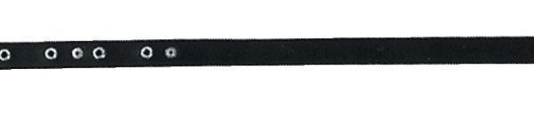 GEWA Floor Protector Anchor - priedas smuikui