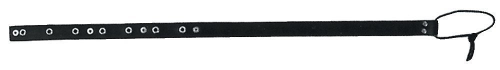 26537.jpg GEWA Floor Protector Anchor - priedas smuikui - Image 1
