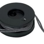 Bonacchi Floor Protector Jojo - priedas smuikui