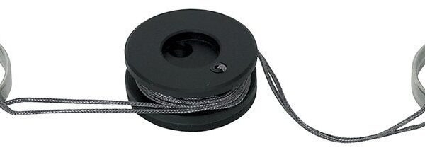 Bonacchi Floor Protector Jojo - priedas smuikui