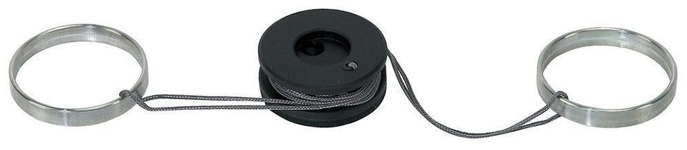 26538.jpg Bonacchi Floor Protector Jojo - priedas smuikui - Image 1