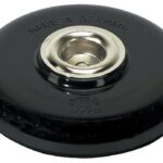 GEWA Floor Protector Protec - priedas smuikui