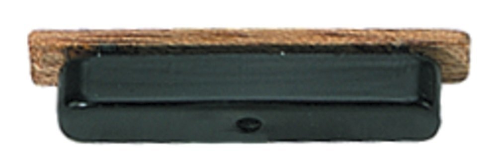 26542-5.jpg Güth Wolf eliminator Resonator - priedas violončelei, g - a - Image 1