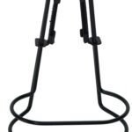 GEWA Corrector - priedas violončelei, Cello 1/4-1/16