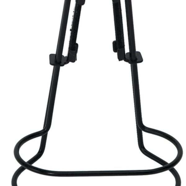 GEWA Corrector - priedas violončelei, Cello 4/4-1/2