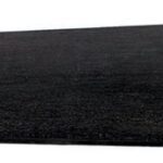 GEWA Ebony - grifas smuikui, Quality B 4/4