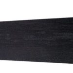 GEWA Ebony - grifas altui, Quality C