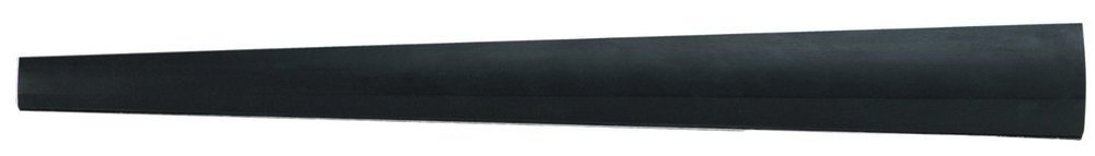 26552-2.jpg GEWA Ebony - grifas violončelei, Quality C 3/4 - Image 1