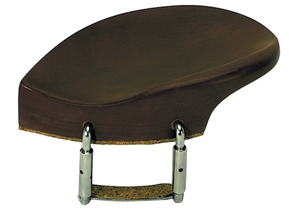 26749-2.jpg GEWA Chin Schmidt - smakro atrama smuikui, Ebony 1/2 - 1/4 - Image 1