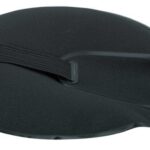 Playonair Shoulder Crescent - pečių atrama smuikui