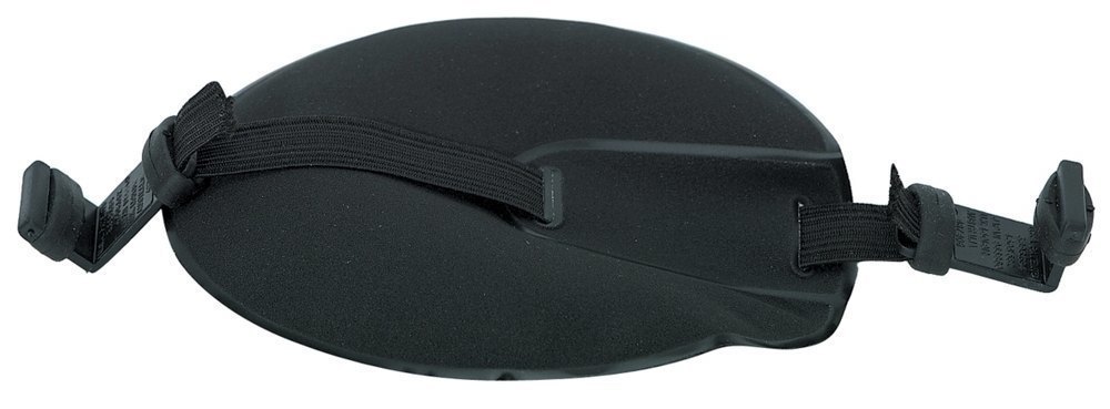 26797.jpg Playonair Shoulder Crescent - pečių atrama smuikui - Image 1